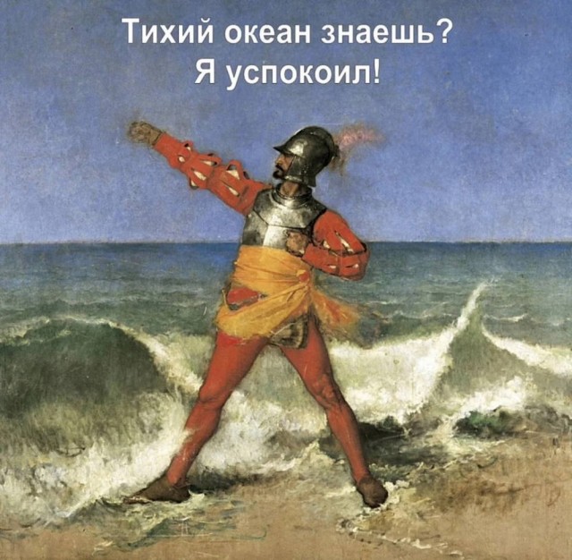 Картинки для деградации 169 (разной степени свежести)