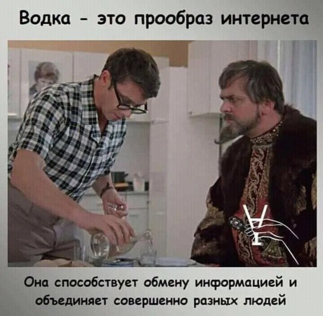 Картинки для деградации 170 (разной степени свежести)