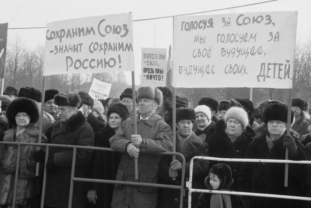 «Останется дыра»: не исключен удар «Орешником» по Прибалтике из-за атак по Усть-Луге