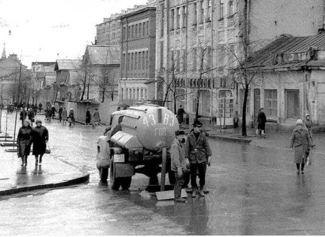 Смешал, но не взбалтывал: 04\04\2026
