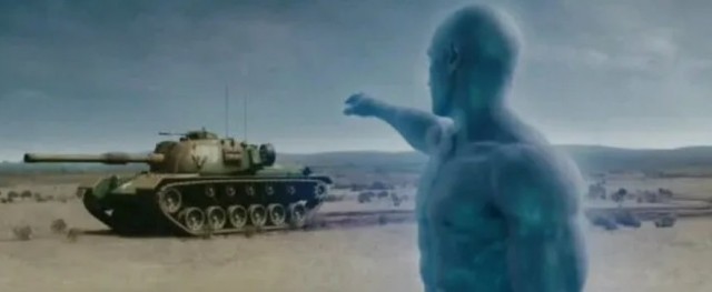 Wargaming 63