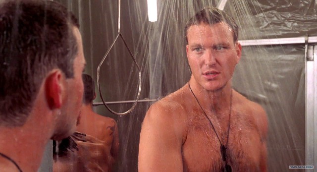 В России полностью переделали «Игру престолов»