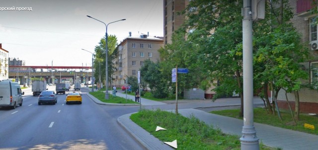 Спешиваться ннада на ПП.