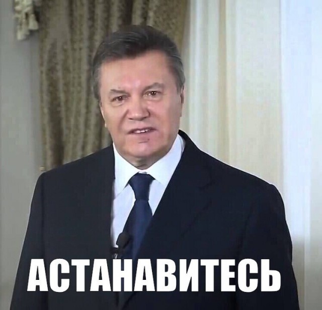 Вин Дизель сообщил о начале съемок фильма «Форсаж навсегда»