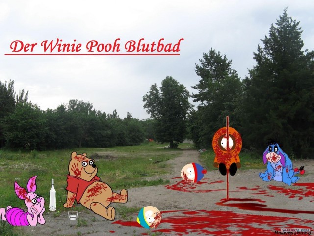 Рисунки в фотошопе