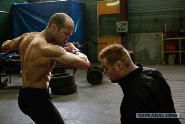 Как я делал ремонт гаража