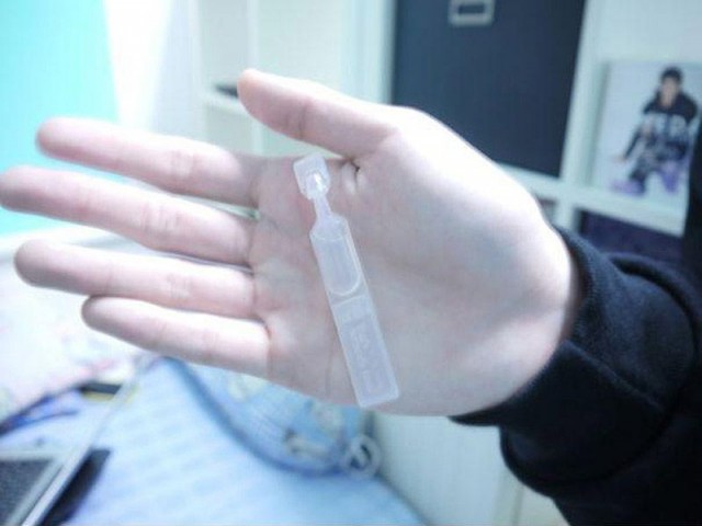 История о птенце воробья и человеческой доброте