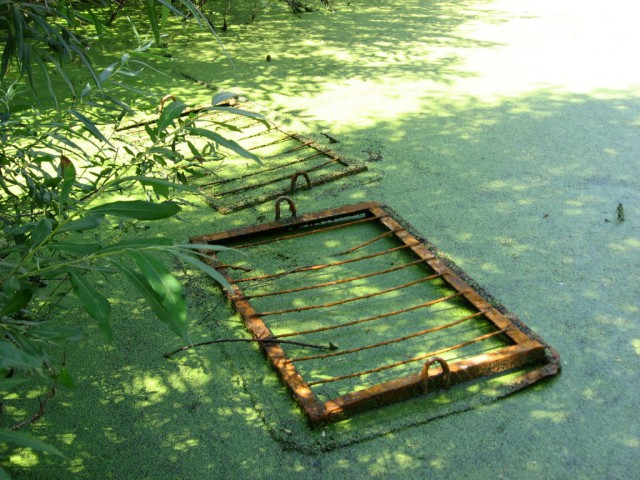 Село Батурино, Рязанская область