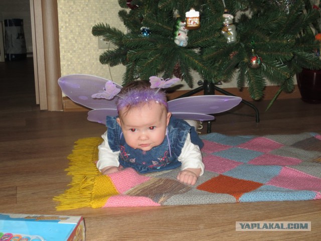 Кролик в сливках
