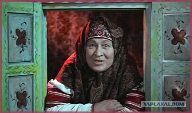 Визуализируем свои ники!