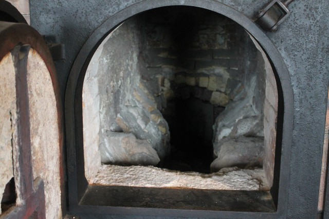 Kz-Buchenwald