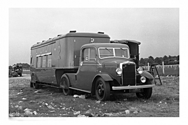 Игра на ЯПе: Угадай АВТО-8