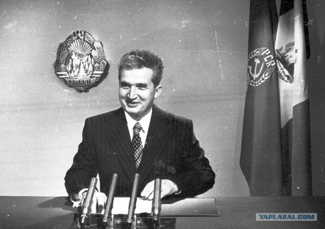 12 способов удержать власть дольше, чем положено