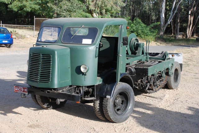 Игра на ЯПе: Угадай АВТО-9