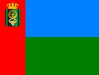 А Вы знаете герб своего города?