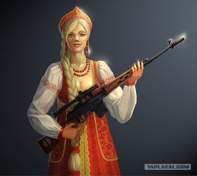 Вестник социальных сетей вещает