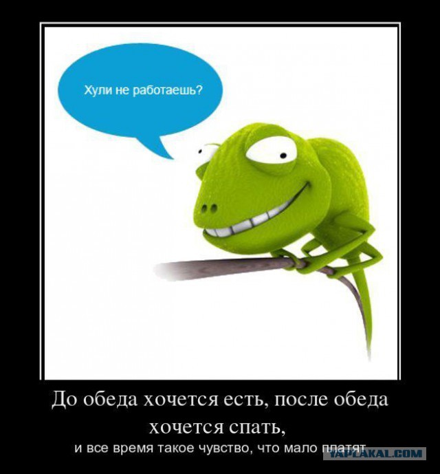 Картинки из сети на понедельник