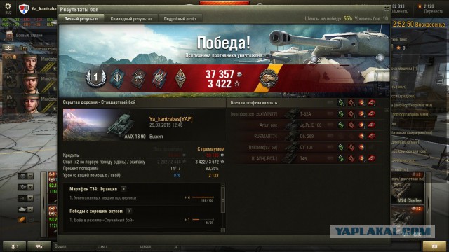 Wargaming 20