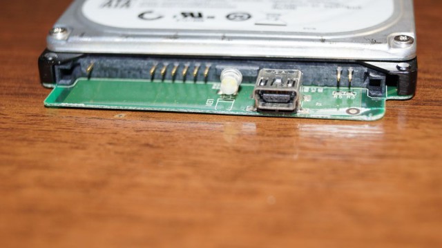 Жёсткий диск wd3200bmvu
