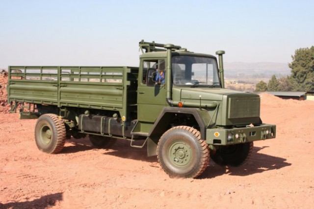 Игра на ЯПе: Угадай АВТО-9