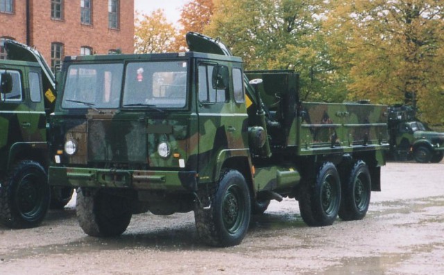 Игра на ЯПе: Угадай АВТО-9