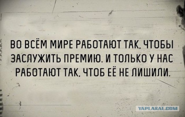 Прикольные картинки из сети