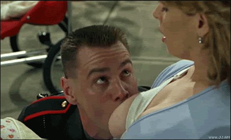Гифы, мифи, лифы, фифы...