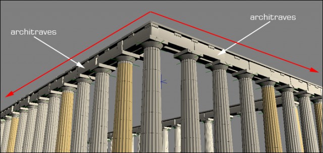 Как Скляров следы от болгарки из пальца высасывал
