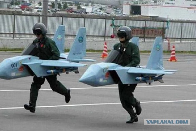 Украина и США начинают совместные военно-