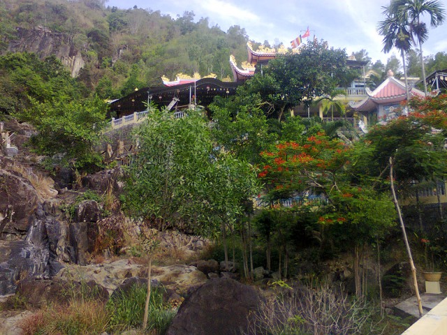 Việt Nam