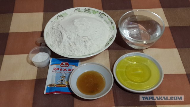 По следам прославленных кулинаров, День повара – 20 октября.