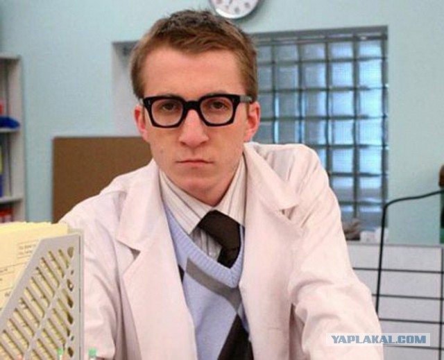 Тот неловкий случай, когда получаешь отказ от кандидата на должность...