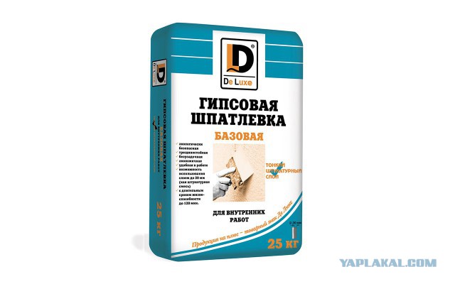 Ремонт кухни за 35 дней