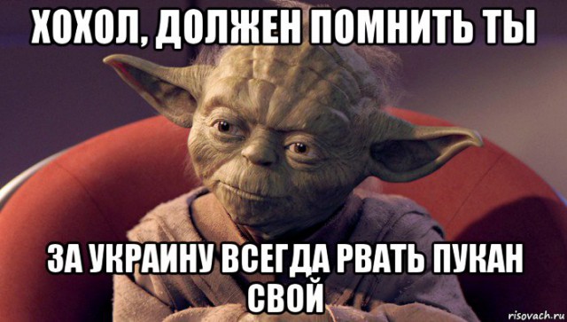 Один день из жизни харьковского военкомата