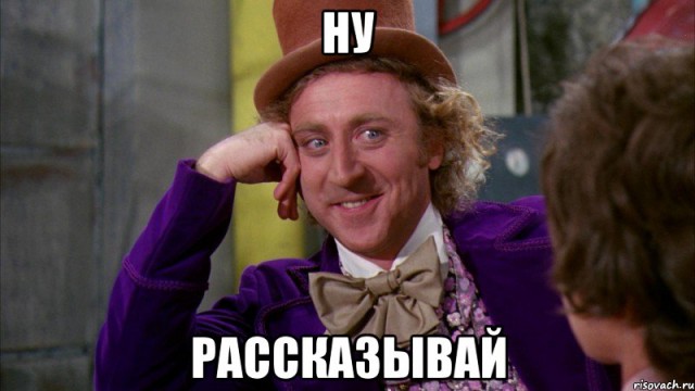 Почему не стоит отдавать вещи даром