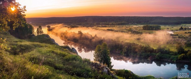 Картинки для отдыха глаз