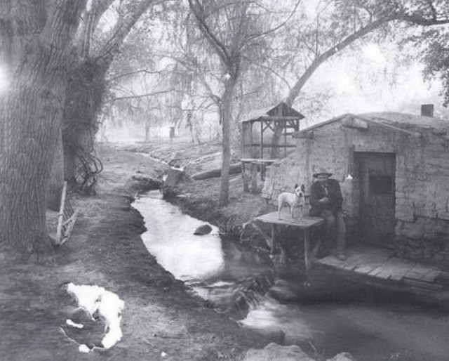 ФотоИстория: еще 100 кадров