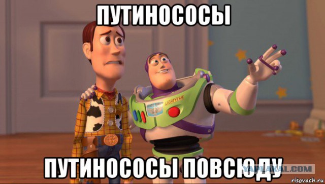 ВВП