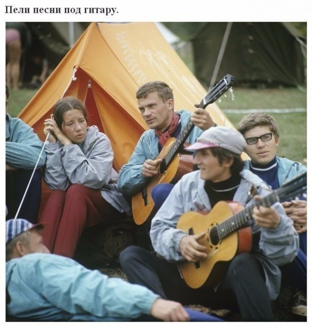 Картинки всякие