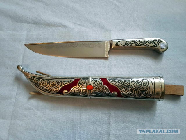 Продам Пчаки