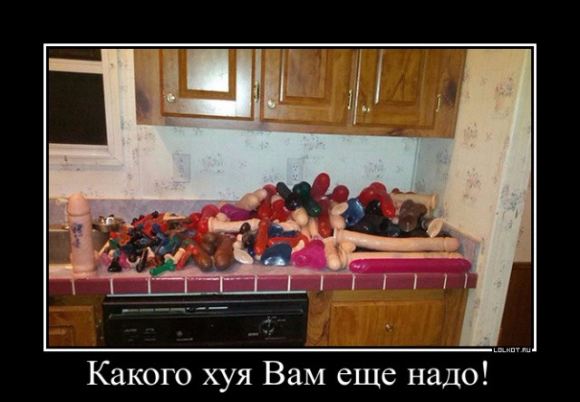 Картинки из буржуйских инторнетов 2