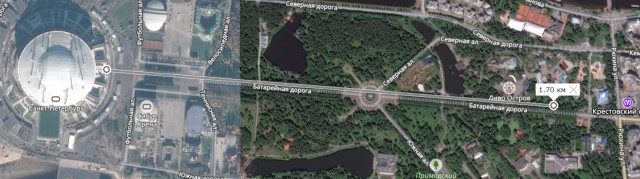Футбол Чемпионат России 2016-17. Кубок России,РФПЛ,ФНЛ. Часть 12