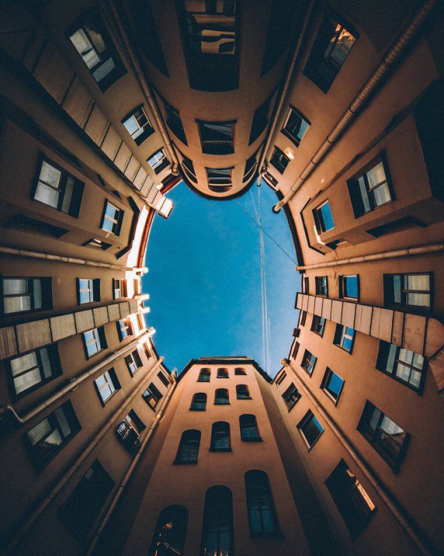 Фото интересные и не только