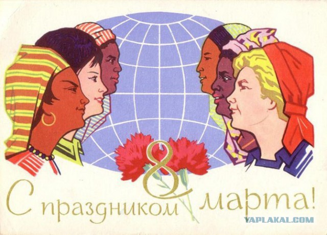 Мой поток сознания!