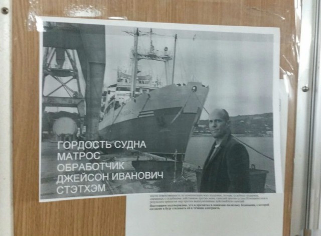 Картинки