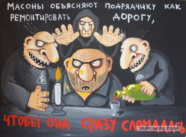 Патриарх Кирилл заявил о недостатке православных детских садов в России