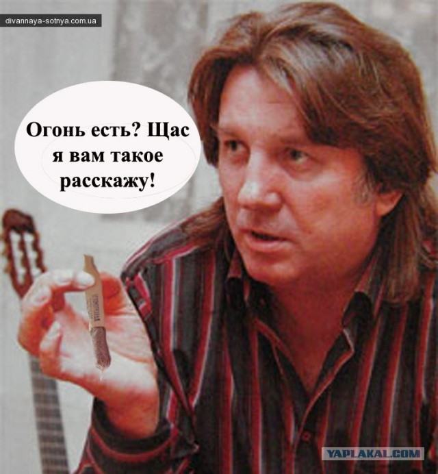 Мнение специалиста по плотам..