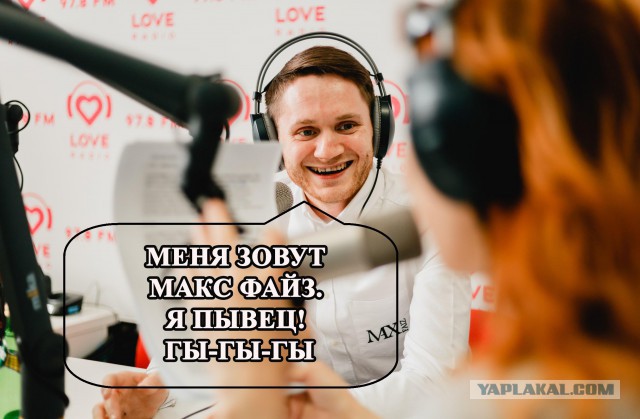 Картинок всяких разных