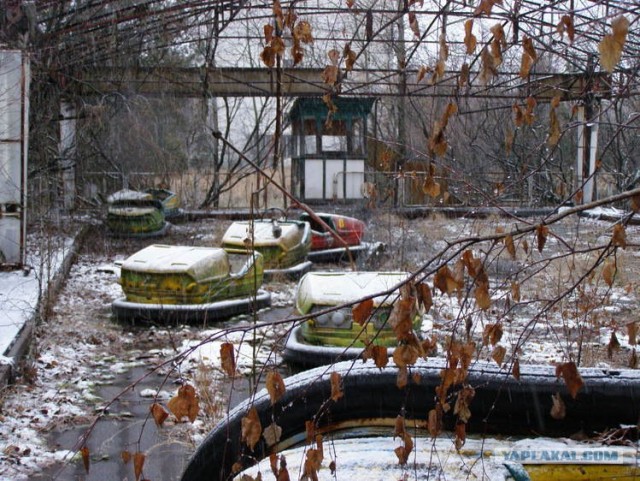 Прорыв родного автопрома.