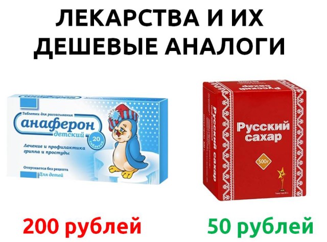 Стыдливое мракобесие